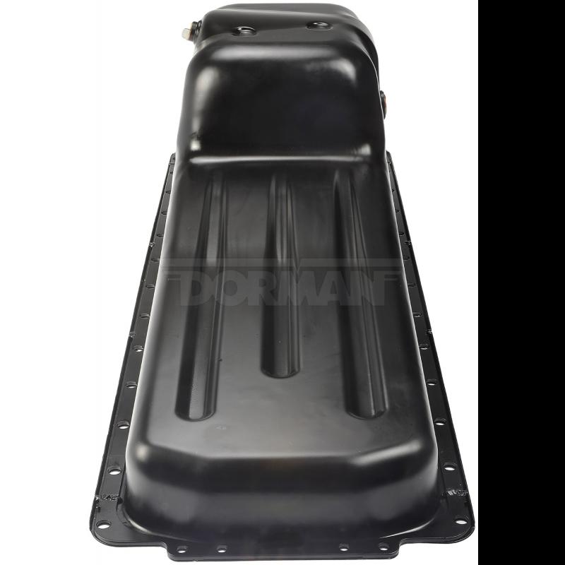 Dorman 2645055 - Engine Oil Pan Dorman 2645055 Engine Oil Pan product image 3 of 4