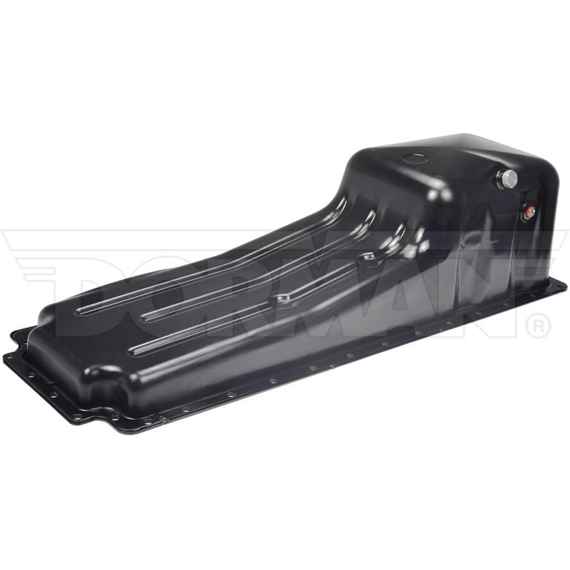 Dorman 2645056 - Engine Oil Pan Dorman 2645056 Engine Oil Pan product image 1 of 4