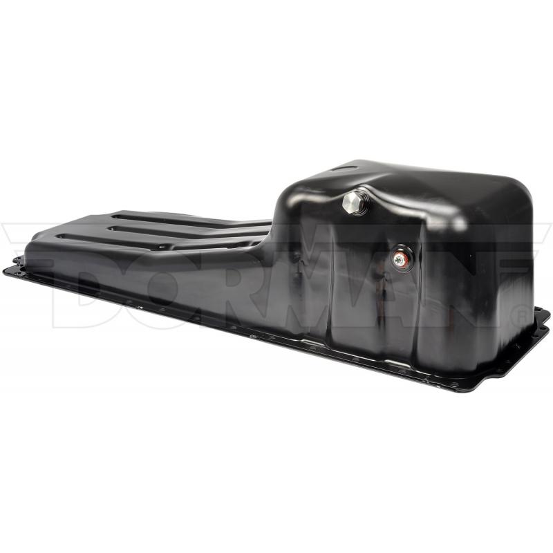 Dorman 2645056 - Engine Oil Pan Dorman 2645056 Engine Oil Pan product image 2 of 4