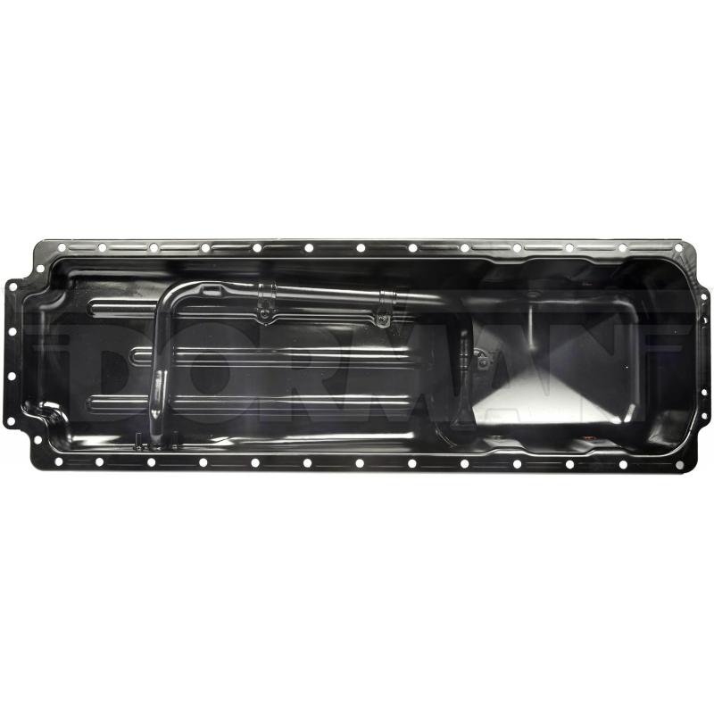 Dorman 2645056 - Engine Oil Pan Dorman 2645056 Engine Oil Pan product image 3 of 4