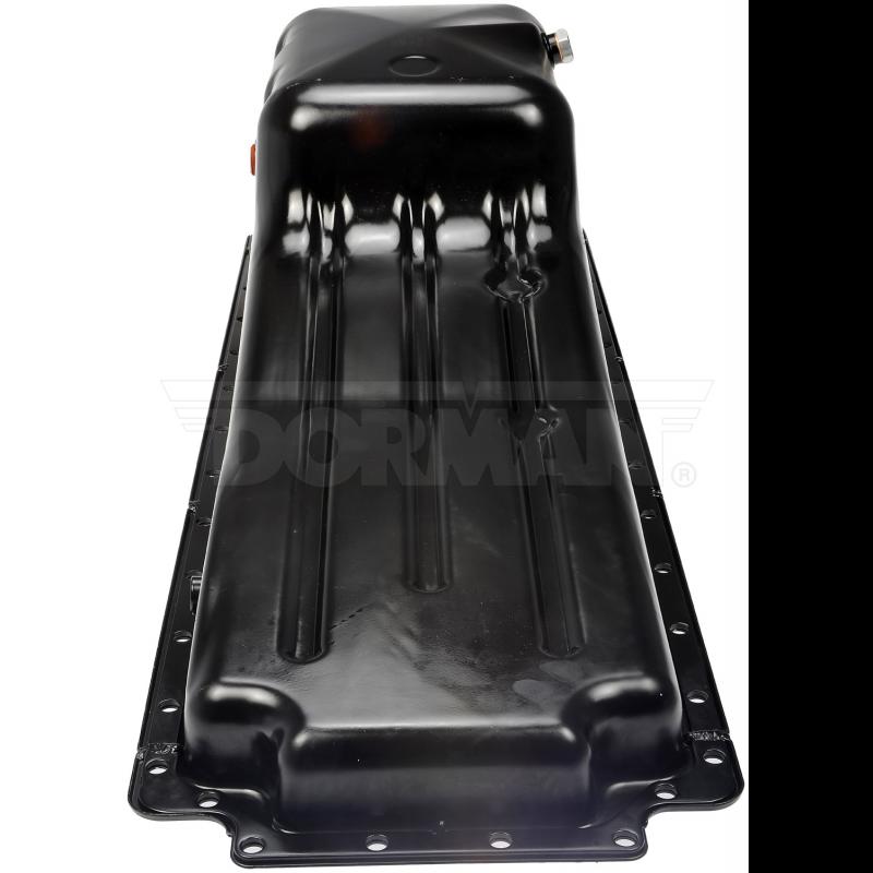 Dorman 2645056 - Engine Oil Pan Dorman 2645056 Engine Oil Pan product image 4 of 4