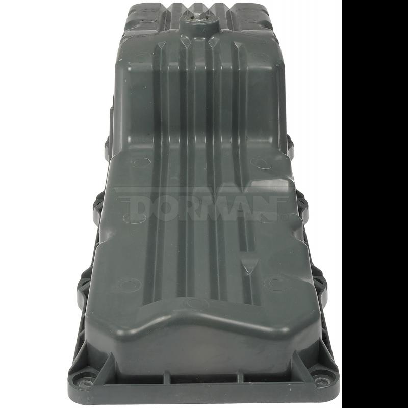 Dorman 2645097 - Engine Oil Pan Dorman 2645097 Engine Oil Pan product image 3 of 4