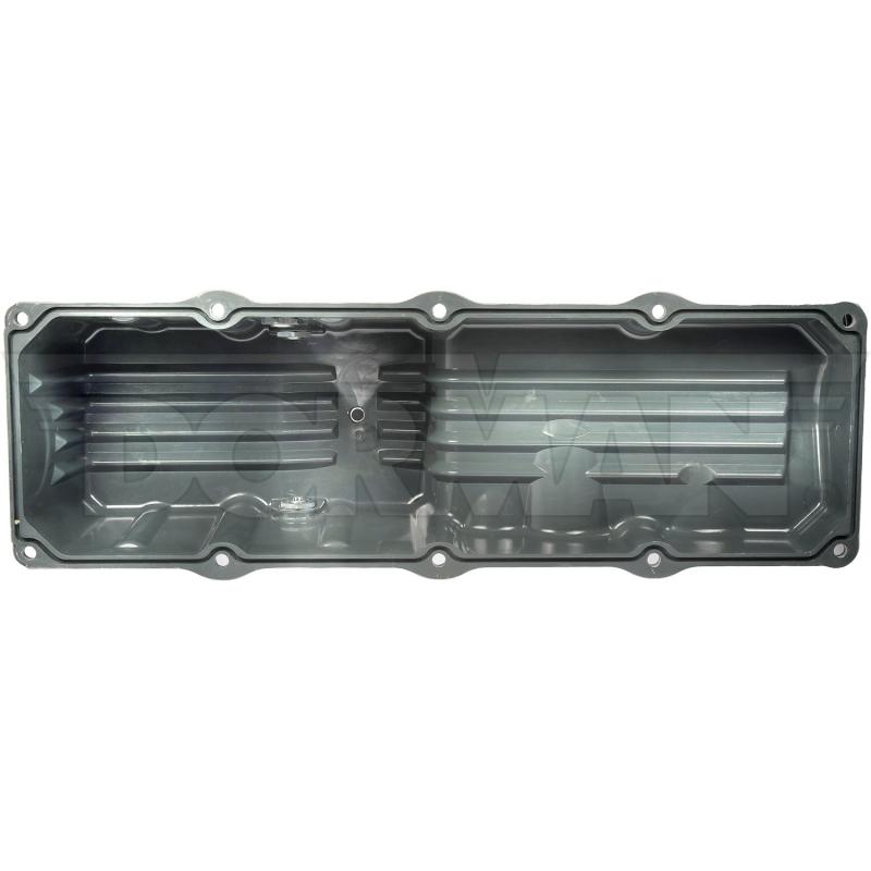 Dorman 2645097 - Engine Oil Pan Dorman 2645097 Engine Oil Pan product image 4 of 4