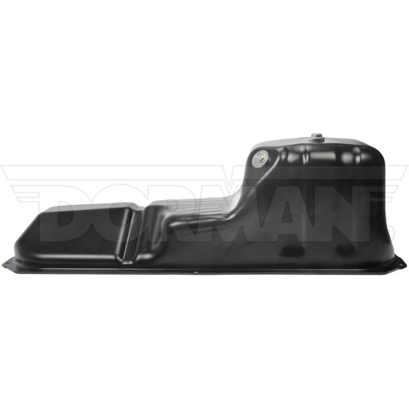 Dorman 2645104 - Engine Oil Pan Dorman 2645104 Engine Oil Pan product image 2 of 4