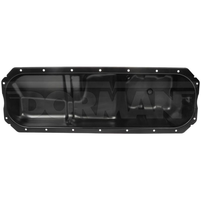 Dorman 2645104 - Engine Oil Pan Dorman 2645104 Engine Oil Pan product image 3 of 4