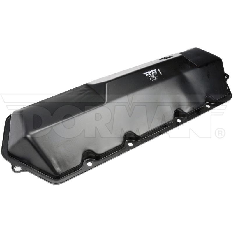 Dorman 2645116 Engine Valve Cover product image 1 of 2