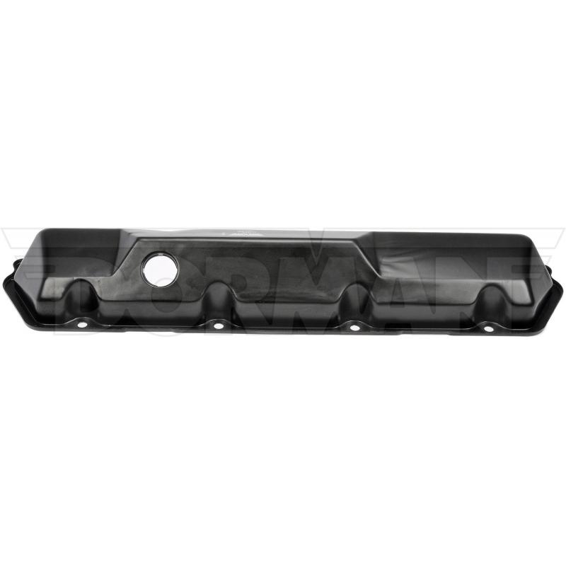 Dorman 2645116 Engine Valve Cover product image 2 of 2
