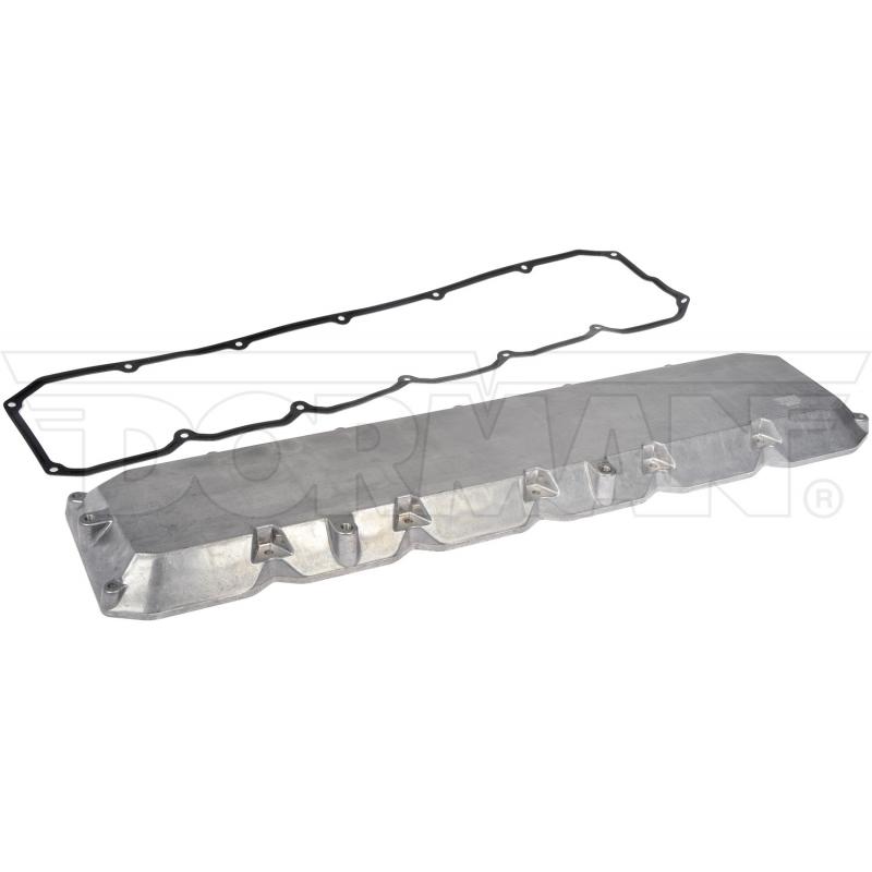 Dorman 2645118 Engine Valve Cover product image 1 of 4
