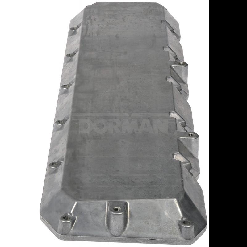 Dorman 2645118 Engine Valve Cover product image 2 of 4