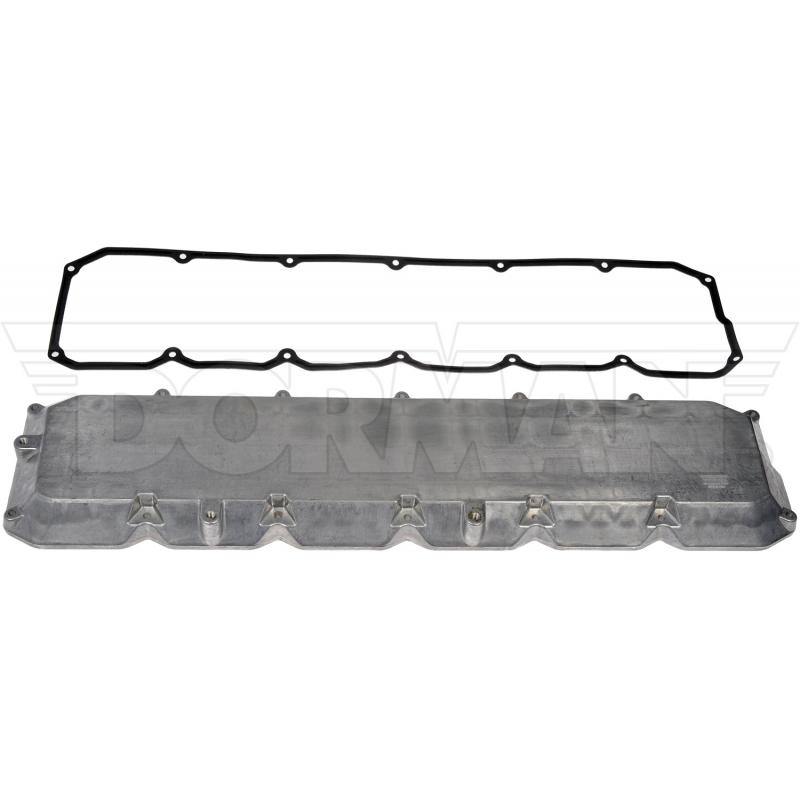 Dorman 2645118 Engine Valve Cover product image 3 of 4