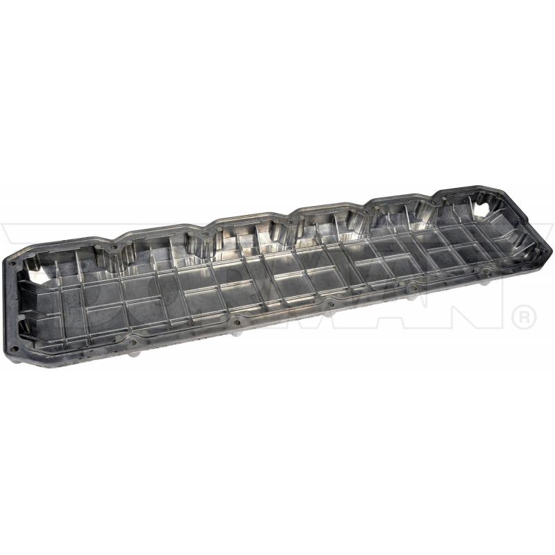 Dorman 2645118 Engine Valve Cover product image 4 of 4