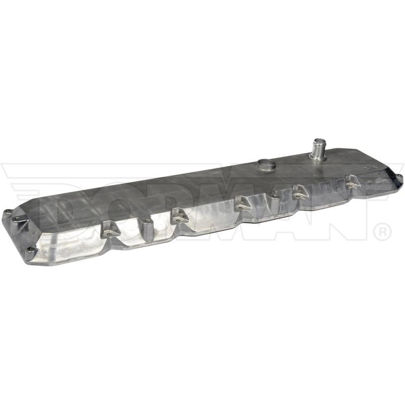 Dorman 2645119 Engine Valve Cover product image 1 of 4