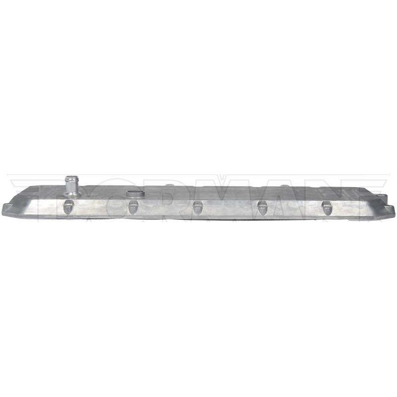 Dorman 2645119 Engine Valve Cover product image 2 of 4