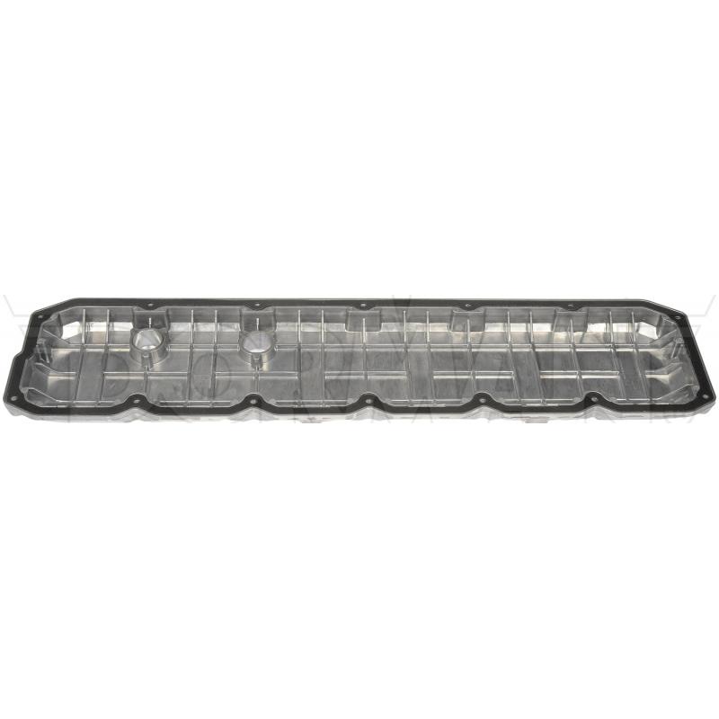 Dorman 2645119 Engine Valve Cover product image 3 of 4