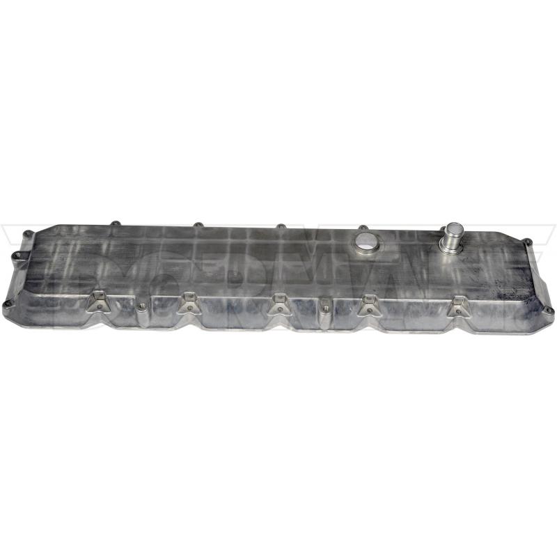 Dorman 2645119 Engine Valve Cover product image 4 of 4