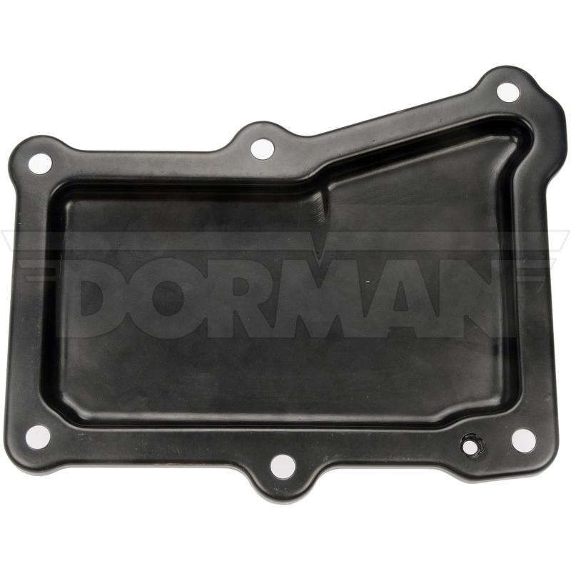 Dorman 264525 Engine Oil Pan product image 2 of 4