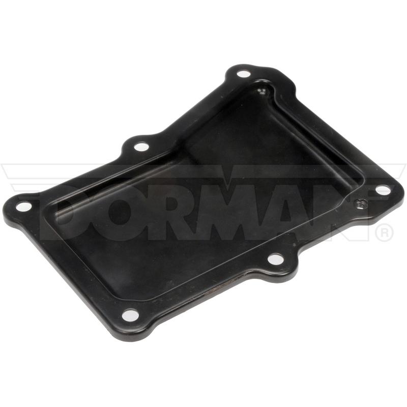 Dorman 264525 Engine Oil Pan product image 3 of 4