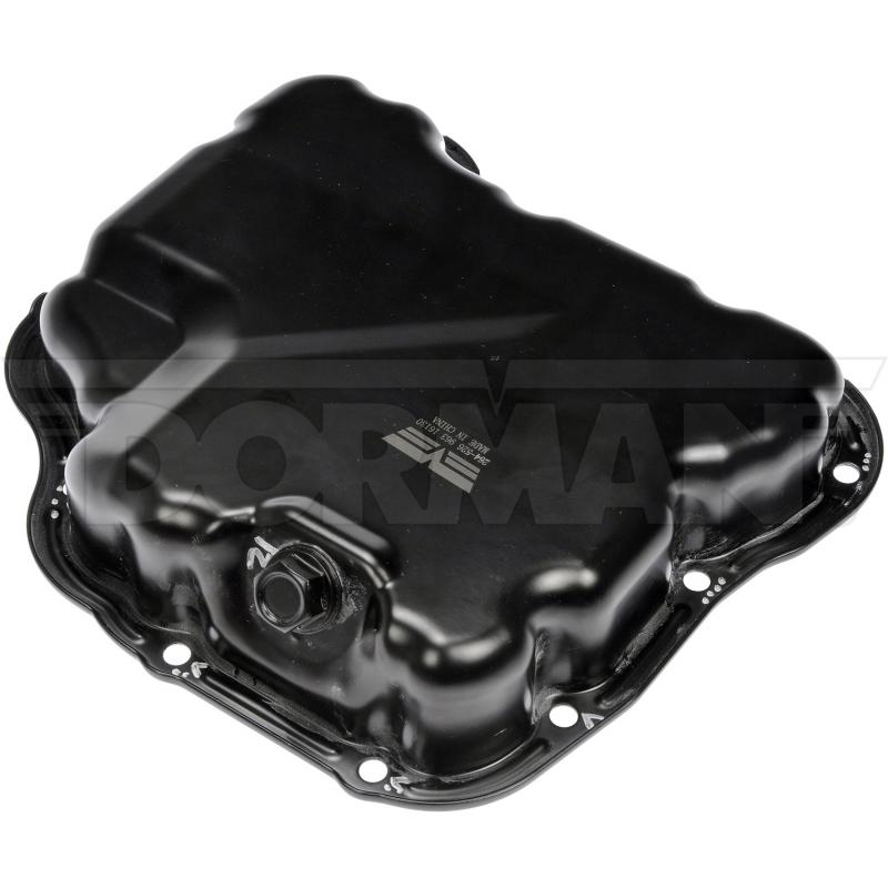 Dorman 264526 Engine Oil Pan product image 1 of 2