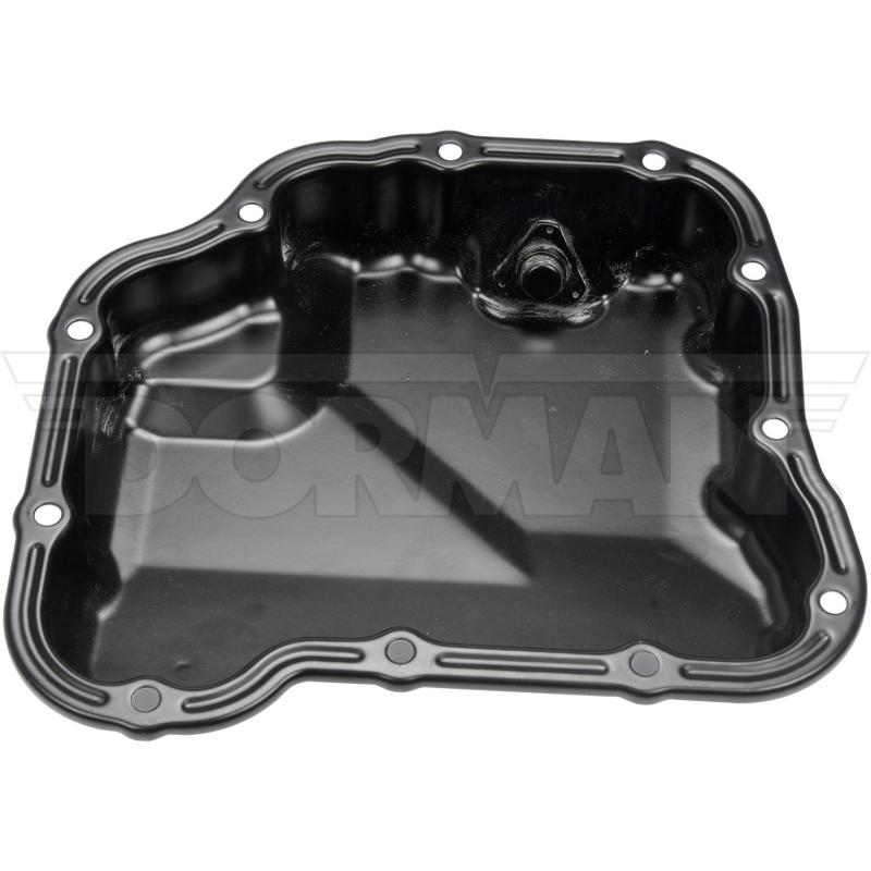 Dorman 264526 Engine Oil Pan product image 2 of 2