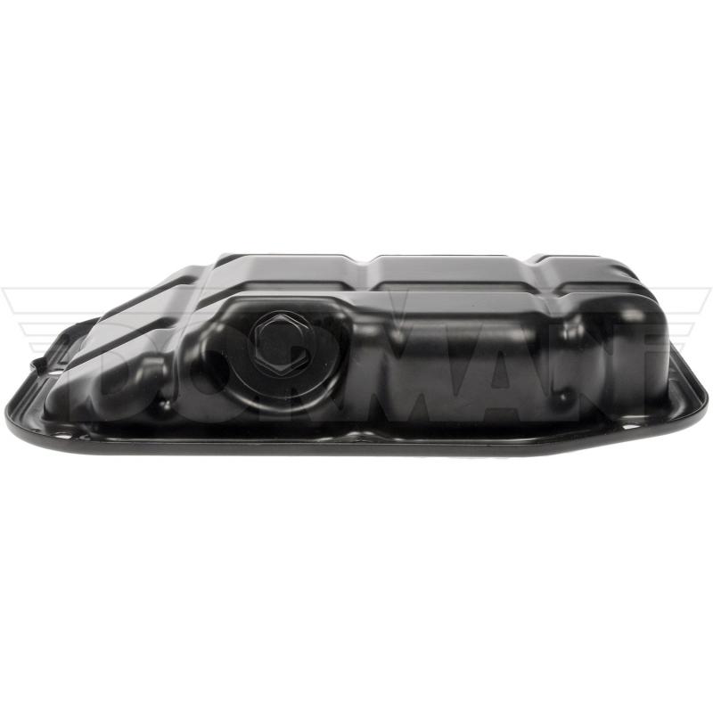 Dorman 264527 Engine Oil Pan product image 1 of 4
