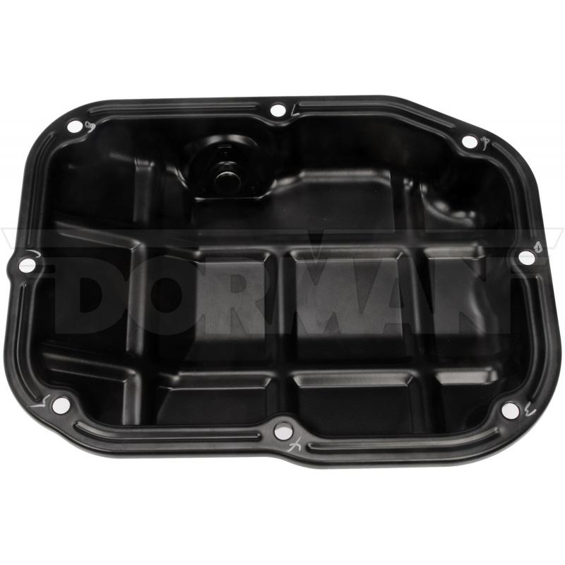 Dorman 264527 Engine Oil Pan product image 2 of 4
