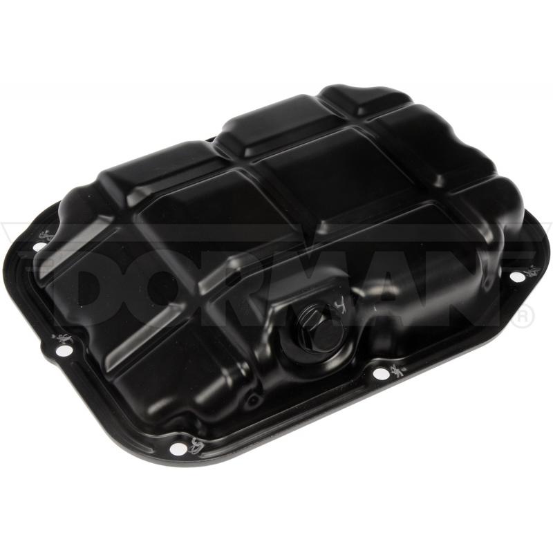 Dorman 264527 Engine Oil Pan product image 3 of 4