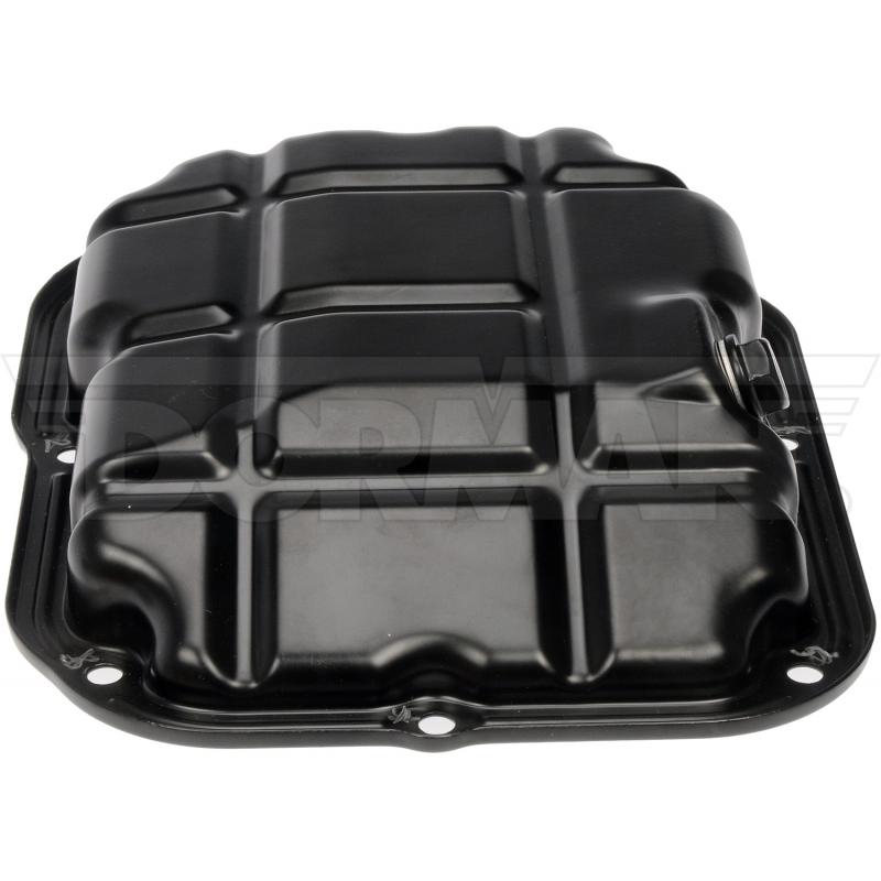 Dorman 264527 Engine Oil Pan product image 4 of 4