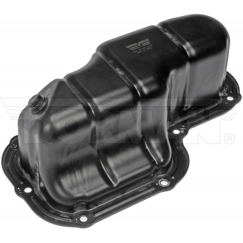 Dorman 264529 Engine Oil Pan product image 1 of 2