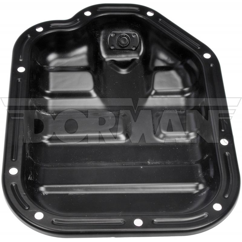 Dorman 264531 Engine Oil Pan product image 1 of 2