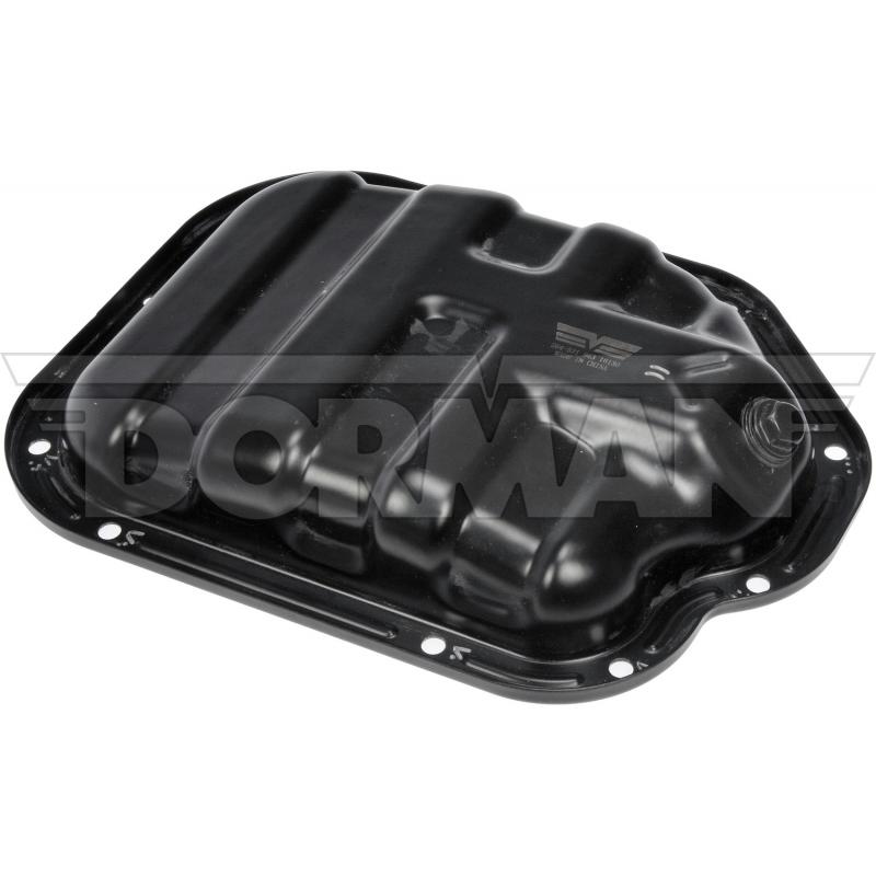 Dorman 264531 Engine Oil Pan product image 2 of 2