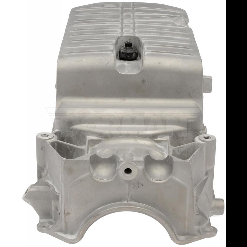 Dorman 264532 - Engine Oil Pan Dorman 264532 Engine Oil Pan product image 1 of 4
