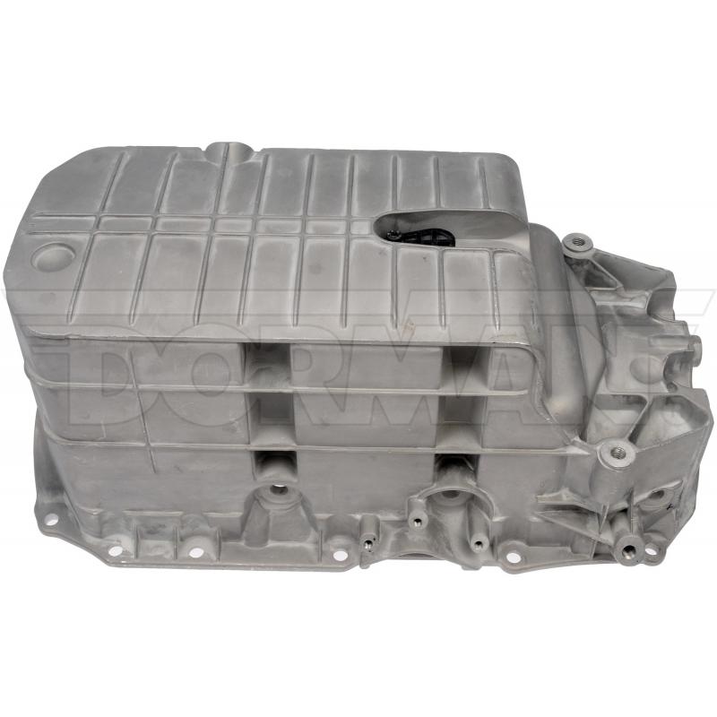 Dorman 264532 - Engine Oil Pan Dorman 264532 Engine Oil Pan product image 2 of 4