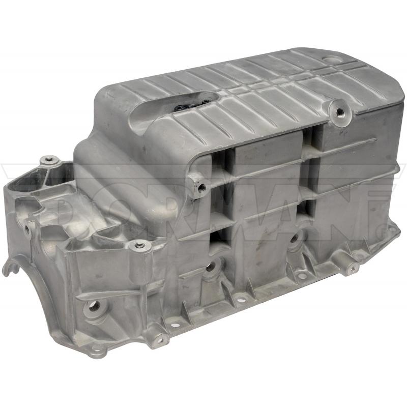 Dorman 264532 - Engine Oil Pan Dorman 264532 Engine Oil Pan product image 3 of 4