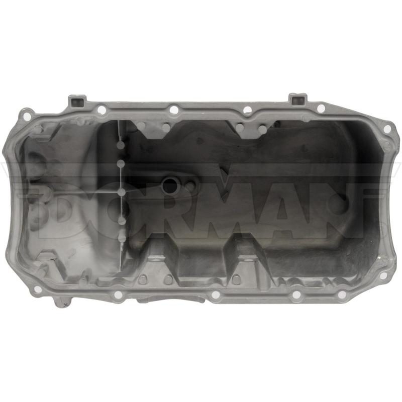 Dorman 264532 - Engine Oil Pan Dorman 264532 Engine Oil Pan product image 4 of 4
