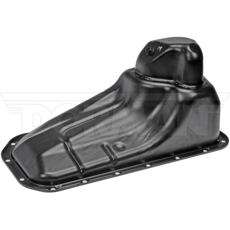 Dorman 264533 Engine Oil Pan product image 1 of 2