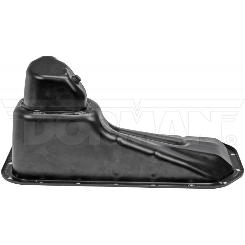 Dorman 264533 Engine Oil Pan product image 2 of 2