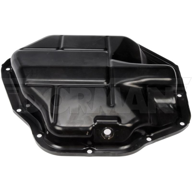 Dorman 264536 - Engine Oil Pan Dorman 264536 Engine Oil Pan product image 1 of 4