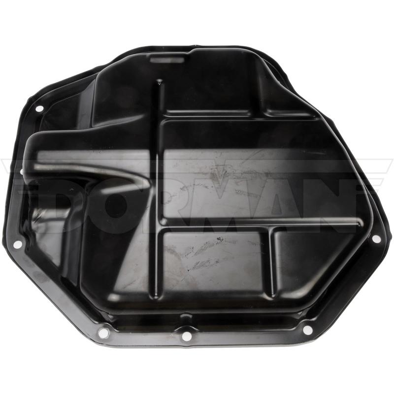 Dorman 264536 - Engine Oil Pan Dorman 264536 Engine Oil Pan product image 2 of 4