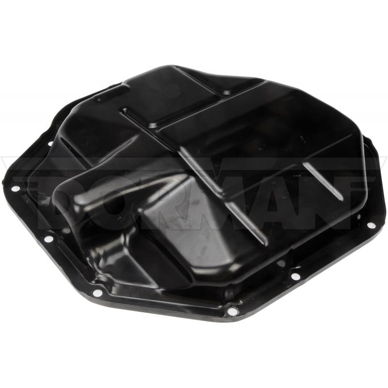 Dorman 264536 - Engine Oil Pan Dorman 264536 Engine Oil Pan product image 3 of 4