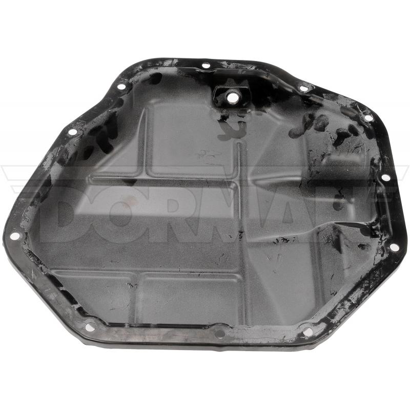 Dorman 264536 - Engine Oil Pan Dorman 264536 Engine Oil Pan product image 4 of 4