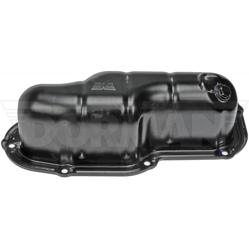 Dorman 264537 Engine Oil Pan product image 2 of 2