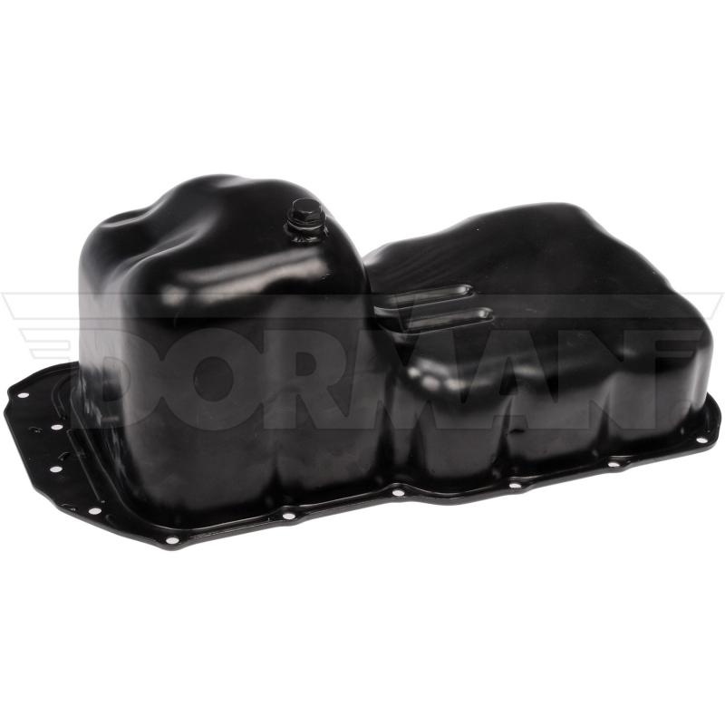 Dorman 264538 Engine Oil Pan product image 1 of 4