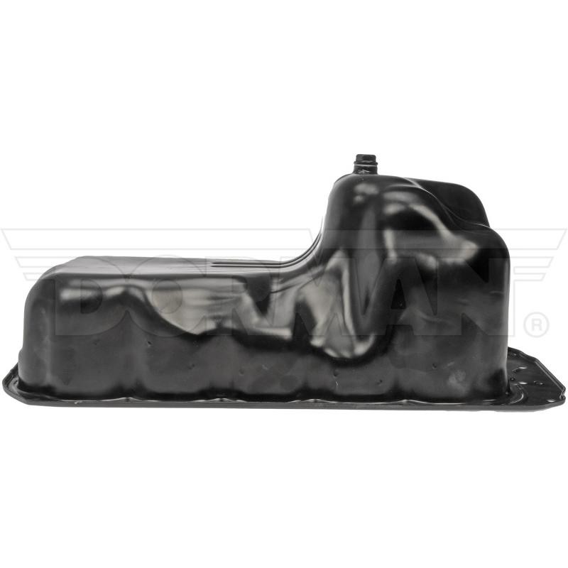 Dorman 264538 Engine Oil Pan product image 2 of 4