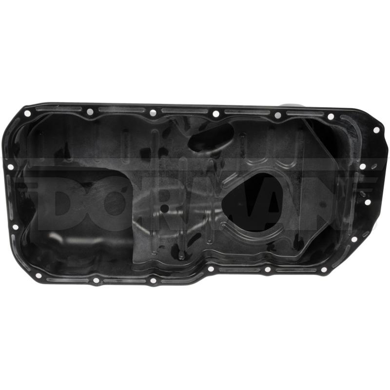 Dorman 264538 Engine Oil Pan product image 3 of 4