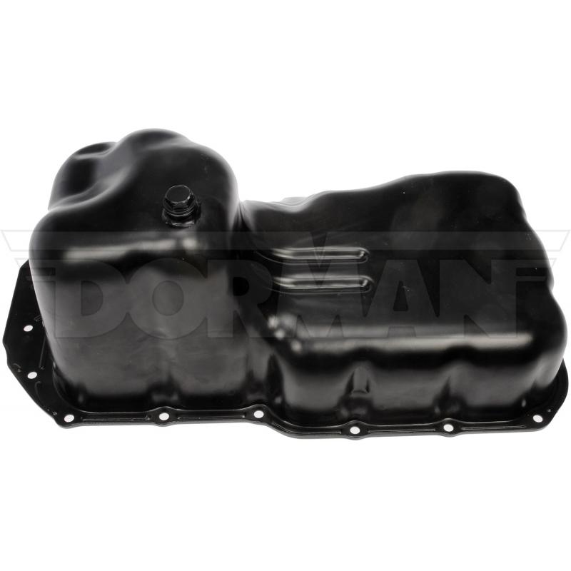 Dorman 264538 Engine Oil Pan product image 4 of 4
