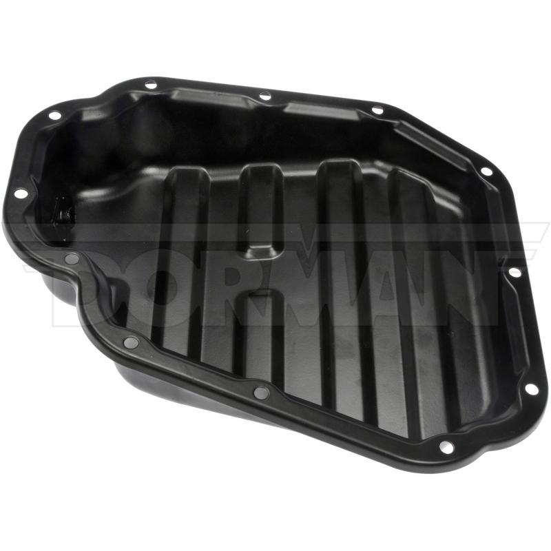 Dorman 264539 Engine Oil Pan product image 1 of 2