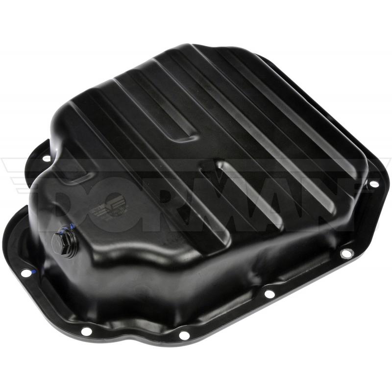 Dorman 264539 Engine Oil Pan product image 2 of 2