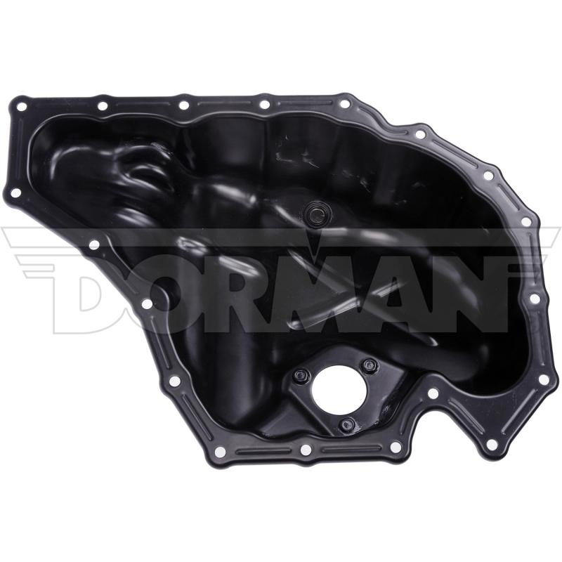 Dorman 264557 Engine Oil Pan product image 2 of 3