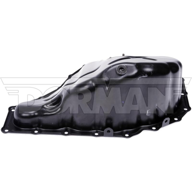 Dorman 264557 Engine Oil Pan product image 3 of 3