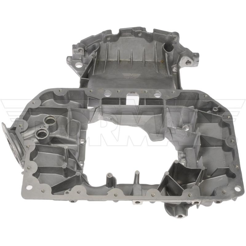 Dorman 264558 Engine Oil Pan product image 1 of 6
